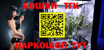 круглые Камень-на-Оби