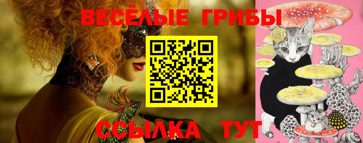 Галлюциногенные грибы MAGIC MUSHROOMS Благодарный